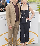 Filename=334.jpg
Filesize=1006KiB
Dimensions=1995x3000
Date added=May 16, 2018 334.jpg