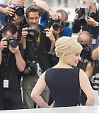 Filename=342.jpg
Filesize=880KiB
Dimensions=3000x1997
Date added=May 16, 2018 342.jpg