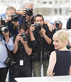 Filename=343.jpg
Filesize=815KiB
Dimensions=3000x1997
Date added=May 16, 2018 343.jpg