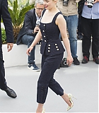 Filename=344.jpg
Filesize=932KiB
Dimensions=1995x3000
Date added=May 16, 2018 344.jpg