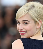 Filename=379.jpg
Filesize=670KiB
Dimensions=2048x1365
Date added=May 16, 2018 379.jpg