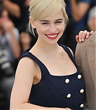 Filename=420.jpg
Filesize=306KiB
Dimensions=1365x2048
Date added=May 16, 2018 420.jpg