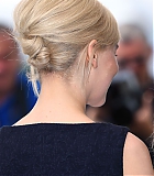 Filename=424.jpg
Filesize=292KiB
Dimensions=1401x2048
Date added=May 16, 2018 424.jpg