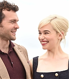 Filename=432.jpg
Filesize=317KiB
Dimensions=2048x1363
Date added=May 16, 2018 432.jpg