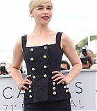 Filename=438.jpg
Filesize=456KiB
Dimensions=1363x2048
Date added=May 16, 2018 438.jpg