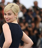 Filename=444.jpg
Filesize=327KiB
Dimensions=2048x1366
Date added=May 16, 2018 444.jpg