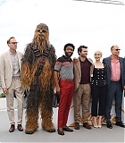 Filename=447.jpg
Filesize=379KiB
Dimensions=2048x1365
Date added=May 16, 2018 447.jpg