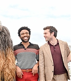 Filename=457.jpg
Filesize=441KiB
Dimensions=2048x1363
Date added=May 16, 2018 457.jpg