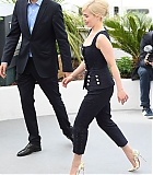 Filename=468.jpg
Filesize=232KiB
Dimensions=1365x2048
Date added=May 16, 2018 468.jpg