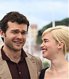 Filename=476.jpg
Filesize=243KiB
Dimensions=2048x1365
Date added=May 16, 2018 476.jpg