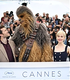 Filename=482.jpg
Filesize=320KiB
Dimensions=2048x1365
Date added=May 16, 2018 482.jpg