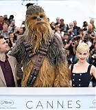 Filename=483.jpg
Filesize=432KiB
Dimensions=2048x1365
Date added=May 16, 2018 483.jpg