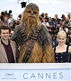 Filename=484.jpg
Filesize=286KiB
Dimensions=2048x1365
Date added=May 16, 2018 484.jpg