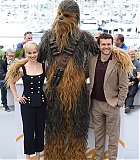 Filename=488.jpg
Filesize=321KiB
Dimensions=1365x2048
Date added=May 16, 2018 488.jpg