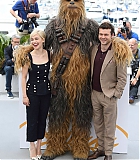 Filename=489.jpg
Filesize=513KiB
Dimensions=1365x2048
Date added=May 16, 2018 489.jpg