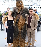 Filename=490.jpg
Filesize=409KiB
Dimensions=1365x2048
Date added=May 16, 2018 490.jpg