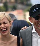 Filename=498.jpg
Filesize=334KiB
Dimensions=2048x1365
Date added=May 16, 2018 498.jpg