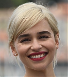 Filename=501.jpg
Filesize=346KiB
Dimensions=2048x1365
Date added=May 16, 2018 501.jpg