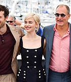 Filename=534.jpg
Filesize=389KiB
Dimensions=2048x1630
Date added=May 16, 2018 534.jpg