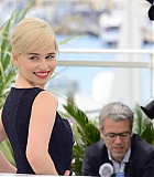 Filename=583.jpg
Filesize=662KiB
Dimensions=3000x1997
Date added=May 16, 2018 583.jpg