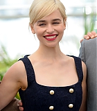 Filename=585.jpg
Filesize=635KiB
Dimensions=2022x3000
Date added=May 16, 2018 585.jpg