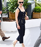 Filename=588.jpg
Filesize=305KiB
Dimensions=2049x3000
Date added=May 16, 2018 588.jpg