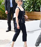 Filename=589.jpg
Filesize=197KiB
Dimensions=2067x3000
Date added=May 16, 2018 589.jpg