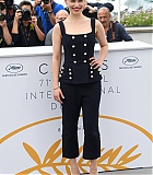 Filename=591.jpg
Filesize=425KiB
Dimensions=2000x3000
Date added=May 16, 2018 591.jpg