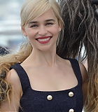 Filename=612.jpg
Filesize=857KiB
Dimensions=1951x2927
Date added=Sep 09, 2022 612.jpg