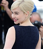 Filename=617.jpg
Filesize=613KiB
Dimensions=2081x3000
Date added=Sep 09, 2022 617.jpg