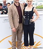 Filename=624.jpg
Filesize=669KiB
Dimensions=1918x3000
Date added=Sep 09, 2022 624.jpg