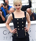 Filename=631.jpg
Filesize=548KiB
Dimensions=2000x3000
Date added=Sep 09, 2022 631.jpg