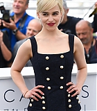 Filename=639.jpg
Filesize=576KiB
Dimensions=2014x3000
Date added=Sep 09, 2022 639.jpg