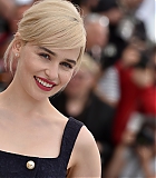 Filename=652.jpg
Filesize=577KiB
Dimensions=3000x1997
Date added=Sep 09, 2022 652.jpg