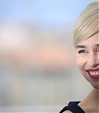 Filename=672.jpg
Filesize=410KiB
Dimensions=3000x2001
Date added=Sep 09, 2022 672.jpg