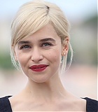 Filename=676.jpg
Filesize=414KiB
Dimensions=3000x2001
Date added=Sep 09, 2022 676.jpg