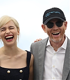 Filename=679.jpg
Filesize=673KiB
Dimensions=3000x2073
Date added=Sep 09, 2022 679.jpg