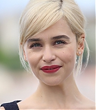 Filename=682.jpg
Filesize=612KiB
Dimensions=2283x3000
Date added=Sep 09, 2022 682.jpg