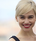 Filename=684.jpg
Filesize=372KiB
Dimensions=3000x2001
Date added=Sep 09, 2022 684.jpg