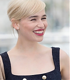 Filename=694.jpg
Filesize=465KiB
Dimensions=1958x3000
Date added=Sep 09, 2022 694.jpg