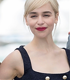 Filename=696.jpg
Filesize=447KiB
Dimensions=2015x3000
Date added=Sep 09, 2022 696.jpg