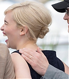 Filename=707.jpg
Filesize=596KiB
Dimensions=3000x1998
Date added=Sep 09, 2022 707.jpg