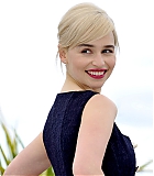 Filename=719.jpg
Filesize=315KiB
Dimensions=3000x2000
Date added=Sep 09, 2022 719.jpg