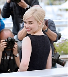 Filename=729.jpg
Filesize=479KiB
Dimensions=1999x3000
Date added=Sep 09, 2022 729.jpg