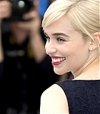 Filename=741.jpg
Filesize=597KiB
Dimensions=3000x1995
Date added=Sep 09, 2022 741.jpg