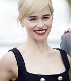 Filename=747.jpg
Filesize=524KiB
Dimensions=1995x3000
Date added=Sep 09, 2022 747.jpg