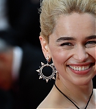 Filename=003.jpg
Filesize=750KiB
Dimensions=3000x2000
Date added=May 16, 2018 003.jpg