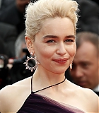 Filename=010.jpg
Filesize=810KiB
Dimensions=2178x3000
Date added=Sep 09, 2022 010.jpg