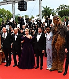 Filename=011.jpg
Filesize=1073KiB
Dimensions=3000x2000
Date added=Sep 09, 2022 011.jpg