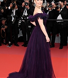 Filename=013.jpg
Filesize=1027KiB
Dimensions=2000x3000
Date added=May 16, 2018 013.jpg